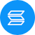 Bitcoin Logo